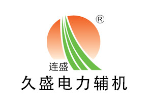 咸安除氧器安装高度需要考虑什么